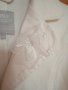 Бяло сако, снимка 5