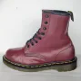 Dr. Martens 37, снимка 3