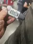 2бр. летни гуми 235/45/18 Goodyear, снимка 3