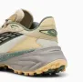 Мъжки маратонки Puma Spirex Gorpcore, снимка 6