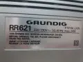 Радиокасетофон Grundig rr 621, снимка 11