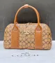 чанти coach, снимка 3
