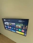 Телевизор SONY BRAVIA 3 K 50S, снимка 8