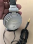 Sony MDR-V300 Headphones with Neodymium Magnet - Хубави слушалки, снимка 4