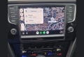 Android Auto/Carplay/Андроид Ауто/Карплей !, снимка 6