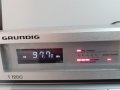 Grundig T 7200 стерео тунер, снимка 5