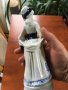 ПОРЦЕЛАН ФИГУРА СТАТУЕТКА БЕЗ ЗАБЕЛЕЖКА, снимка 6