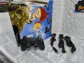Playstation 3 Slim 250GB Хакнат CFW Evilnat Cobra / 14 Игри / Профилактиран! / Перфектно състояние!, снимка 6