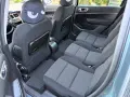 Peugeot 307 SW 2005 г., снимка 8