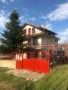 Продава триетажна къща с.Драка общ.Средец обл.Бургас, снимка 2