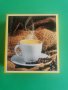 Скрапбук албум,, Coffee", снимка 1 - Други - 41337232