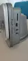 Аудио система Universum VTC-CD 10701, снимка 5