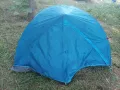 Палатка двуместна QUECHUA Arpenaz 2 Plus Tent, снимка 5