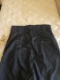 Нов панталон Pause jeans , снимка 3