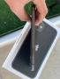 Iphone 11 / black / 128gb, снимка 2