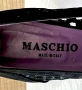 Модерни красиви изящни обувки MASCHIO Италия, снимка 6