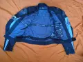 Дамско мото яке FLM Dragon Suit, размер 38, снимка 3