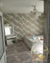 Къща село Черна гора, снимка 5