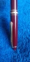 Montblanc., снимка 12
