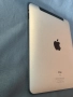 Таблет Apple iPad 1st Gen (A1337 EMC 2328) 64GB + 3G ОТКЛЮЧЕН!, снимка 16