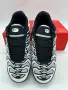 !ПРОМО! Nike Air Max Plus Drift | White/Black | + КУТИЯ, снимка 3