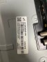 Powerboard BN41-02499 BN94-10711 от Samsung UE40KU6072U, снимка 4