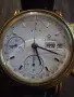 Candino chronograph Valjoux 7750 vintage , снимка 4