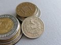 Монета - Гватемала - 10 центавос | 1969г., снимка 2