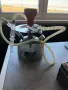 Наргиле -К rl H Shisha, снимка 2