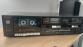 Касетен дек Technics-rs-b18-dbx , снимка 1