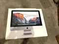 imac 21.5 инча + принтер Samsung ML1670, снимка 2