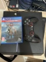 PlayStation 4 Fat, снимка 1
