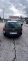 Renault megane1.5 , снимка 6