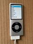 Айпод , Apple iPod A1285 Nano 4th Generation 8GB, снимка 13