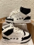 Adidas drop step като нови , снимка 1