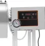 Машина за мариноване на месо CM-YPC-4A-B Търговска вакуумна мариноване 38L, снимка 3
