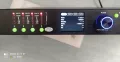 Аудио Процесор LA448, снимка 11