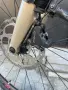 Велосипед Bianchi arcadex comp, снимка 8