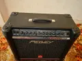 Peavey Bandit Red Stripe, снимка 14
