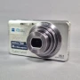 Цифров фотоапарат Sony DSC-W630, снимка 2