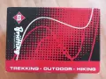 Обувки за преходи Brutting, снимка 8