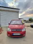 Opel meriva 1.7dcti , снимка 3