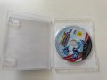 Sonic All Stars Racing Transformed за Playstation 3(PS3), снимка 3
