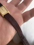 Omega De Ville дамски часовник, снимка 6