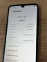 Samsung A05s 64GB, снимка 3