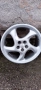 Лети джанти 18 5×100 8j 67mm et 35 , снимка 2