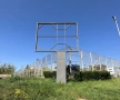 Купувам билборд на територията на град Габрово – работещ или демонтиран., снимка 2