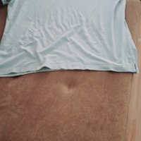 Лятна промоция, тениски с яка- Ваrbour, снимка 5 - Тениски - 37550756