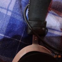 Геймърски слушалки  , снимка 10 - Слушалки за компютър - 44335314