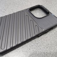 Iphone 13 , Iphone 13 pro силиконови гърбове, снимка 14 - Калъфи, кейсове - 34349833